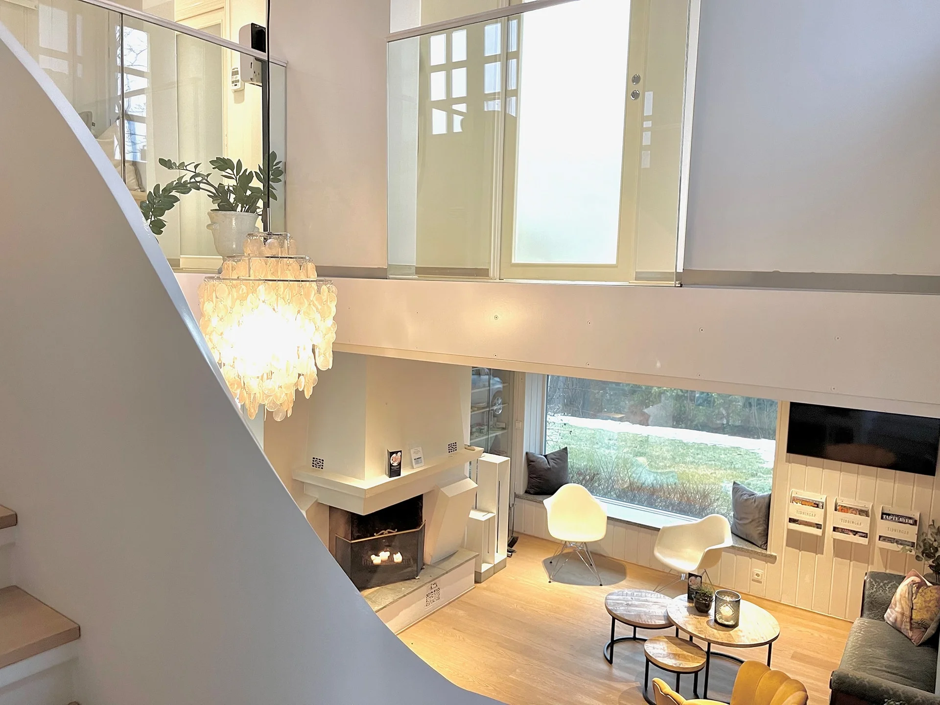 Bestilling av time hos Kransen Tannlegesenter i Moss