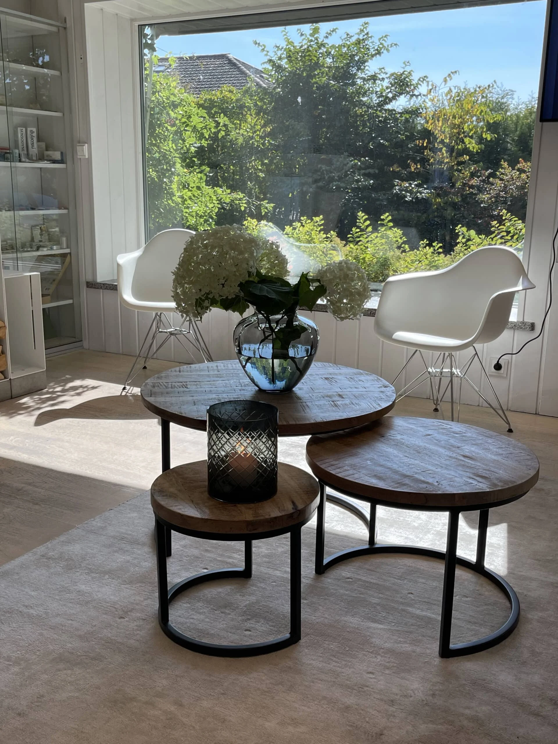 Tannlegestol og utstyr hos Kransen Tannlegesenter