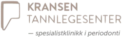 Kransen Tannlegesenter