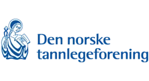 Den norske tannlegeforening